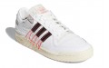 adidas originals FORUM 84 Low Premium