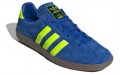 adidas originals Whalley Spzl