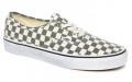 Vans Authentic