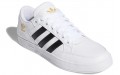 adidas originals Hardcourt Low