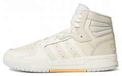 adidas neo Entrap Mid