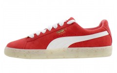 Puma Suede Classic B-Boy Fabulous