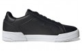 adidas originals Court Tourino