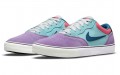 Nike SB Chron 2