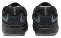 Nike SB Ishod