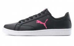 PUMA Smash Cat L