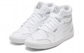 PUMA Ralph Sampson Mid