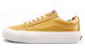 Vans SK8 LOW