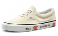 Vans Authentic Factory Era 95 DX