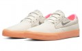 Nike SB Shane Rawdacious