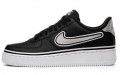 Nike Air Force 1 07 LV8 Sport NBA PU