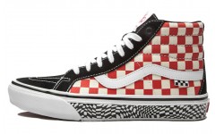 Vans Skate Sk8-hi