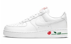 Nike Air Force 1 Low '07 LX "Rose"