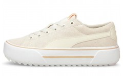 PUMA Platform Kaia