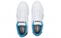 adidas neo Entrap