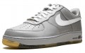 Nike Air Force 1 Low Premium "Futura"