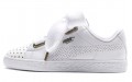 PUMA Basket Heart Ath Lux