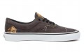 Realtree Xtra x Vans Era