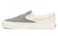 Vans Authentic Factory Slip-on 98 Dx