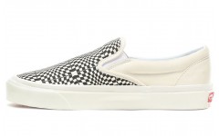 Vans Authentic Factory Slip-on 98 Dx