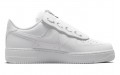 Nike Air Force 1 Low '07 shroud