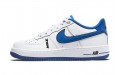 Nike Air Force 1 Low LV8 GS