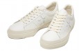 Converse One Star J Eb Leather