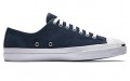 Converse Polar Skate