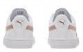 PUMA Basket Classic Metallic