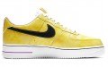 Nike Air Force 1 LV8 3 Peace Love and Basketball