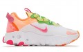 Nike React Art3mis RTL