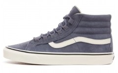 Vans SK8 Reissue Ghillie