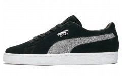 Swarovski x PUMA Suede Classic