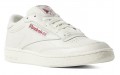 Reebok Club C 85