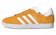 adidas originals Gazelle t