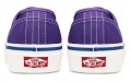 Vans Authentic 44