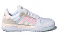 adidas neo Entrap