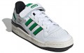 adidas originals FORUM 84 Low "Champions"