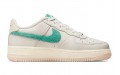 Nike Air Force 1 Low Test Of Time GS