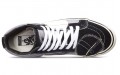 Vans SK8 BRICOLAGE LX