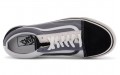 Vans Old Skool Anaheim Factory 36 Dx