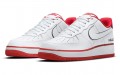 Nike Air Force 1 07 Lx ''Hello''