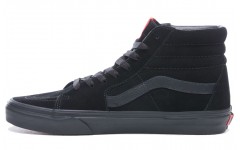 Vans SK8 black