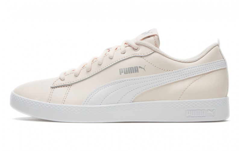 PUMA Smash V2 L