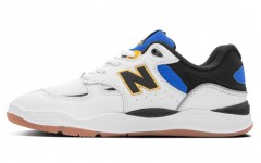 New Balance NB 1010