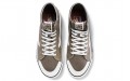 Vans SK8 138 Decon Sf