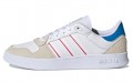 adidas neo Breaknet Plus