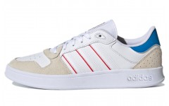 adidas neo Breaknet Plus