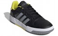 adidas neo Entrap