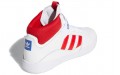 adidas originals VRX Cup